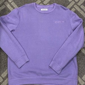 PACSUN Sweatshirt